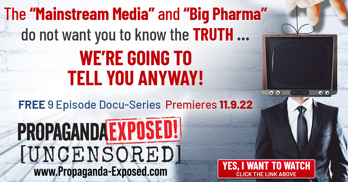 go.propaganda-exposed.com